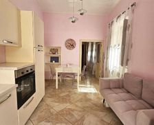 Italy Basilicata Policoro vacation rental compare prices direct by owner 28494654