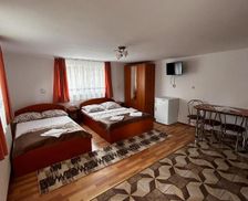 Romania Mureş Praid vacation rental compare prices direct by owner 26761316