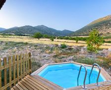 Spain Murcia Moratalla vacation rental compare prices direct by owner 29936431