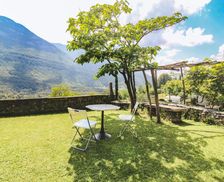 Italy Lombardy Grandola ed Uniti vacation rental compare prices direct by owner 33218015