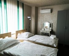 Czechia Central Bohemia Příbram vacation rental compare prices direct by owner 13946192