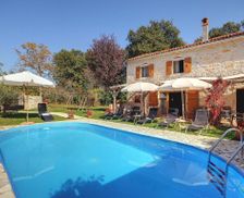 Croatia Istria Batlug vacation rental compare prices direct by owner 29016203