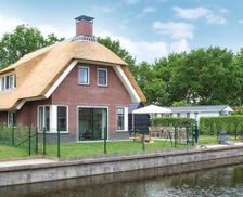 Netherlands Friesland Idskenhuizen vacation rental compare prices direct by owner 25732587