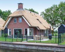 Netherlands Friesland Idskenhuizen vacation rental compare prices direct by owner 25007487