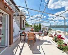 Croatia Split-Dalmatia County Trogir vacation rental compare prices direct by owner 27927516