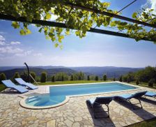 Croatia Istria Dolenja Vas vacation rental compare prices direct by owner 28578455