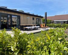 Netherlands Friesland Idskenhuizen vacation rental compare prices direct by owner 28741592