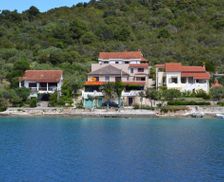 Croatia Zadar County Molat vacation rental compare prices direct by owner 27386556