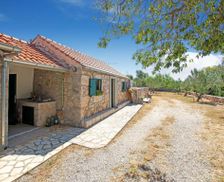 Croatia Zadar County Seline vacation rental compare prices direct by owner 8946596