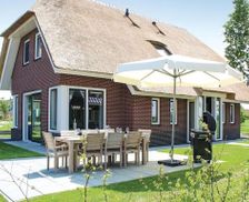 Netherlands Friesland Idskenhuizen vacation rental compare prices direct by owner 25873081