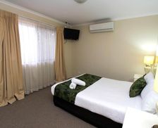 Australia Queensland Chinchilla vacation rental compare prices direct by owner 18251143