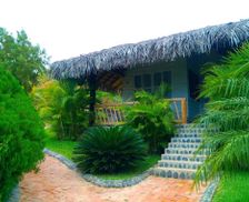 Peru Piura Máncora vacation rental compare prices direct by owner 12837865