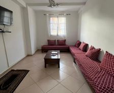 Algeria Mostaganem Province Mostaganem vacation rental compare prices direct by owner 27817290