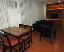 Philippines Luzon Laoag vacation rental compare prices direct by owner 28672190