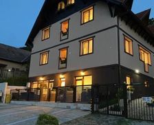 Romania Mureş Sighişoara vacation rental compare prices direct by owner 27794082