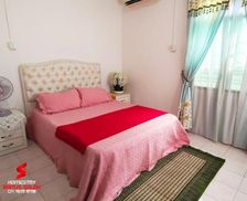 Malaysia Terengganu Kuala Terengganu vacation rental compare prices direct by owner 27869666