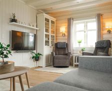 Norway Nordland Reine vacation rental compare prices direct by owner 28373933
