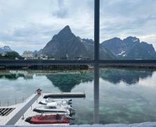Norway Nordland Reine vacation rental compare prices direct by owner 28949845