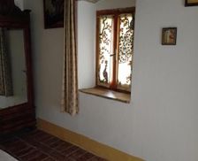 Italy Marche Fabriano vacation rental compare prices direct by owner 27874141