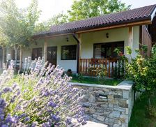 Bulgaria Pazardzhik Province Debrashtitsa vacation rental compare prices direct by owner 26970763
