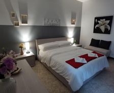 Italy Veneto Mestre vacation rental compare prices direct by owner 28999889