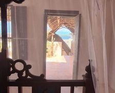Kenya Lamu Lamu vacation rental compare prices direct by owner 26650349