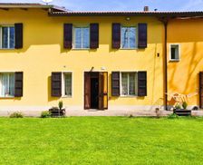 Italy Emilia-Romagna Acquabona vacation rental compare prices direct by owner 28999826