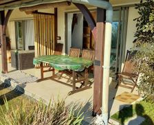 French Polynesia Raiatea Uturoa vacation rental compare prices direct by owner 12677297