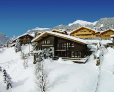 Switzerland Canton of Bern Grindelwald vacation rental compare prices direct by owner 27495021