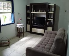 Brazil Minas Gerais Ouro Preto vacation rental compare prices direct by owner 33413697