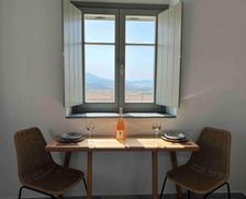 Greece Milos Adamantas vacation rental compare prices direct by owner 28951946