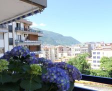 Italy Campania Castellammare di Stabia vacation rental compare prices direct by owner 29320682