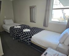 New Zealand Waikato Piopio vacation rental compare prices direct by owner 13952970