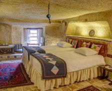 Turkey Central Anatolia Region Ürgüp vacation rental compare prices direct by owner 28956160
