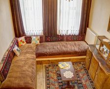 Turkey Central Anatolia Region Ürgüp vacation rental compare prices direct by owner 28262436