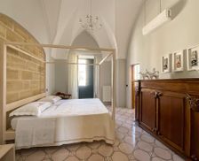 Italy Apulia Martano vacation rental compare prices direct by owner 28843056