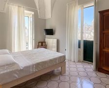 Italy Apulia Martano vacation rental compare prices direct by owner 29181267