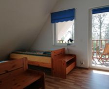 Estonia Pärnumaa Jõesuu vacation rental compare prices direct by owner 26739956