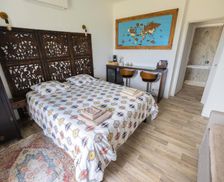 France Languedoc-Roussillon Péret vacation rental compare prices direct by owner 17783915