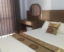 Vietnam Thanh Hoa Thanh Hóa vacation rental compare prices direct by owner 29324707