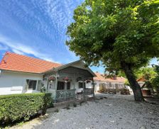 Hungary Somogy Ordacsehi vacation rental compare prices direct by owner 27394422