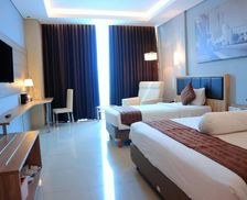 Indonesia West Java Bandung vacation rental compare prices direct by owner 28803896