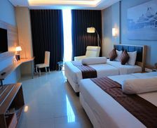 Indonesia West Java Bandung vacation rental compare prices direct by owner 27829779
