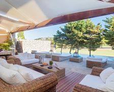 Spain Ibiza Santa Eularia des Riu vacation rental compare prices direct by owner 27516747