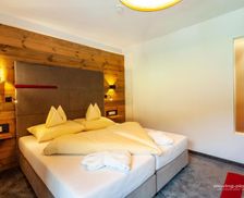 Austria Vorarlberg Gargellen vacation rental compare prices direct by owner 13748961