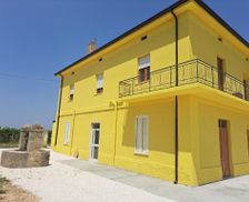 Italy Abruzzo Tollo vacation rental compare prices direct by owner 29274677