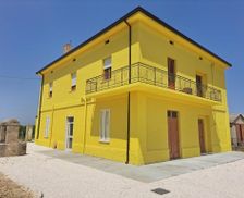 Italy Abruzzo Tollo vacation rental compare prices direct by owner 28895151
