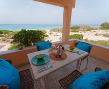 Spain Formentera Es Arenals vacation rental compare prices direct by owner 28702841