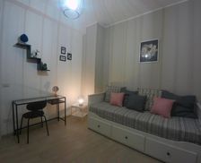 Italy Sicily Giardini Naxos vacation rental compare prices direct by owner 27542885