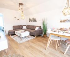 Germany Schleswig-Holstein Olpenitz vacation rental compare prices direct by owner 28522337